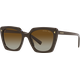 Prada PR 23ZS 11J6E1