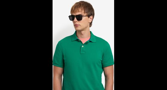 Polaroid PLD 4182/S/X 57 807 - Ansicht 6