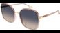 Chloé CH0031S 56 009