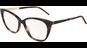Saint Laurent SL M72 54 004