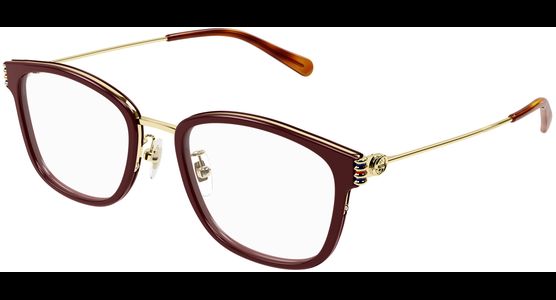 Gucci GG1886OA 53 003 - Ansicht 2