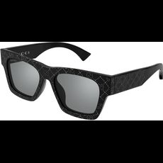 Gucci Sonnenbrille Damen Gucci GG1835S 52 006