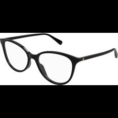 Gucci Brille Damen Gucci GG1359O 54 001
