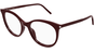 Saint Laurent SL 891 52 005