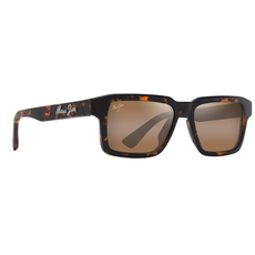 Maui Jim Sonnenbrille Unisex Maui Jim Kahiko H635-10