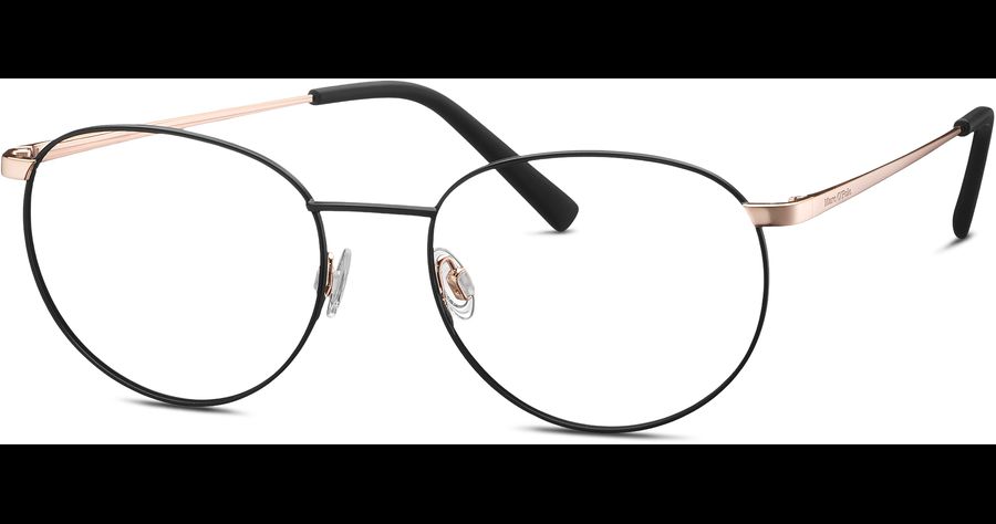 Marc O'Polo Brille Unisex Marc O'Polo 502136 51 12 Ansicht 1