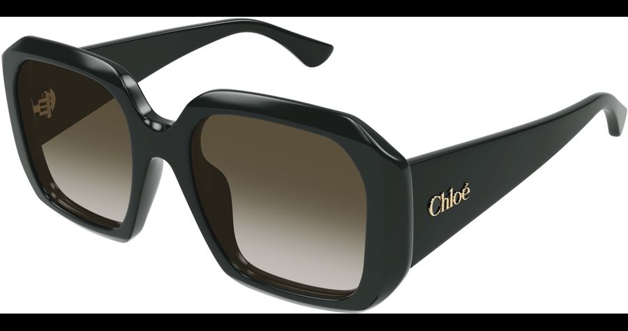 Chloé Sonnenbrille Damen Chloé CH0300S 54 003 Ansicht 1