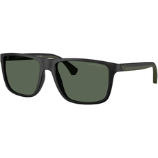  Emporio Armani EA4033 500171