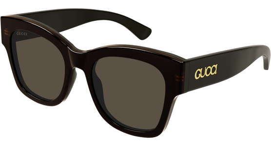 Gucci GG1789S 53 004 - Ansicht 2