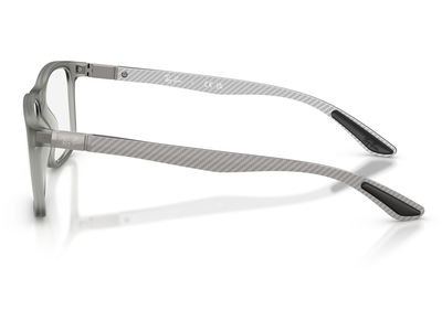  Ray-Ban RX8908 5244 Ansicht 3