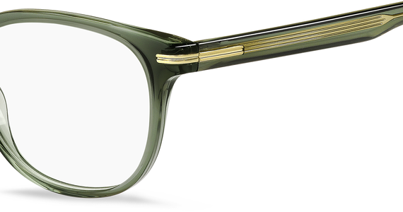 Hugo Boss 1601 51 1ED - Ansicht 4