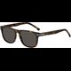 Hugo Boss BOSS 1626/S 55 086