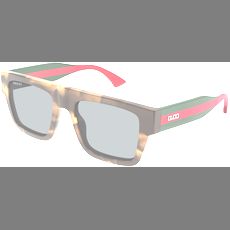 Gucci Sonnenbrille Herren Gucci GG1868S 53 003