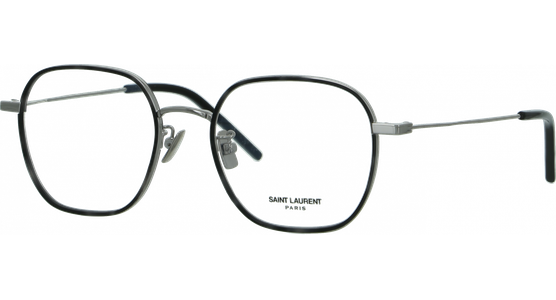 Saint Laurent SL 397/F 52 002 - Ansicht 6