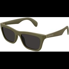 Gucci Sonnenbrille Herren Gucci GG1933S 53 004
