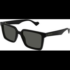 Gucci Sonnenbrille Herren Gucci GG1540S 55 001