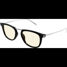 Saint Laurent Sonnenbrille Herren Saint Laurent SL 753 50 003