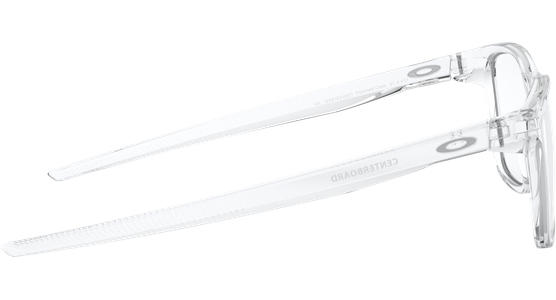 Oakley Centerboard OX8163 816303 - Ansicht 10