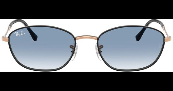 Ray-Ban 0RB3749 92723F - Ansicht 3