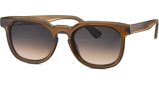 Freigeist 866009 54 60 - Ansicht 2