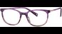 Brendel 903196 49 55