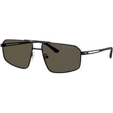  Emporio Armani EA2173 300187