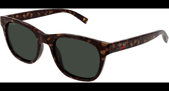 Gucci GG1985S 54 002 - Ansicht 2