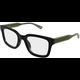Gucci GG2071OL 52 001