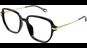 Chloé CH0218OA 55 001
