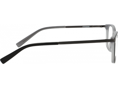 Eyesbär Brille Kinder Eyesbär 01-20390-01 Ansicht 3