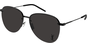 Saint Laurent SL 328/K M 61 001