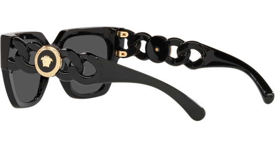 Versace VE4409 GB1/87 - Ansicht 5