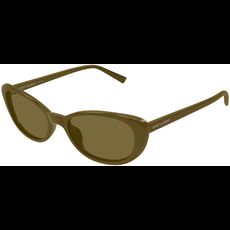 Saint Laurent Sonnenbrille Damen Saint Laurent SL 822 52 003