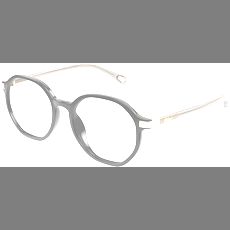 Chloé Brille Damen Chloé CH0249OA 53 001
