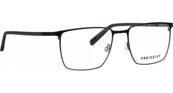 Freigeist 862057 58 10 - Ansicht 4