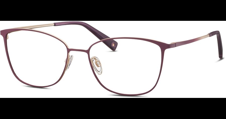 Brendel Brille Damen Brendel 902390 54 50 Ansicht 1