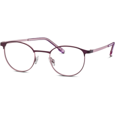  Titanflex Kids 830153 43 50