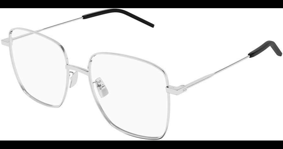 Saint Laurent Brille Damen Saint Laurent SL 314 54 004 Ansicht 1