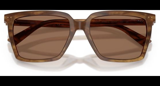 Jimmy Choo JC5051 508573 - Ansicht 6