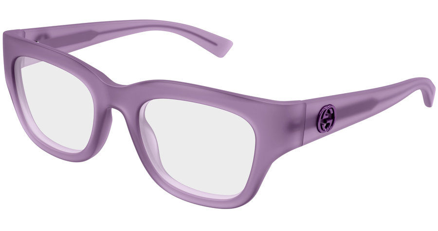 Gucci Brille Damen Gucci GG1785O 50 003 Ansicht 1