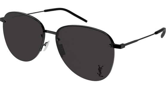 Saint Laurent SL 328/K M 61 001 - Ansicht 2