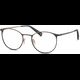 Brendel 902391 50 30