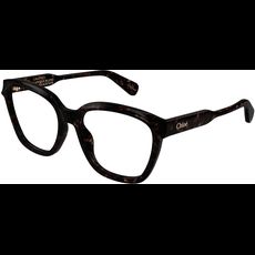 Chloé Brille Damen Chloé CH0265O 54 002