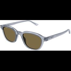 Gucci Sonnenbrille Herren Gucci GG1892S 50 005