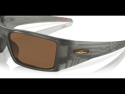 Oakley Heliostat 0OO9231 923116 - Ansicht 5