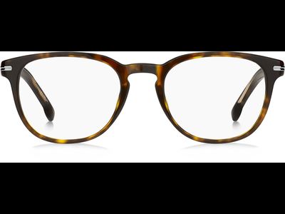 Hugo Boss Brille Herren Hugo Boss BOSS 1601 51 086 Ansicht 2
