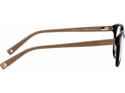 Brendel Brille Damen Brendel 903184 50 10 Ansicht 2