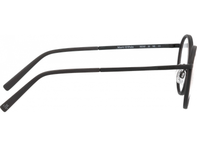 Marc O'Polo Brille Unisex Marc O´Polo 502187 30 Grau/Gun Ansicht 2
