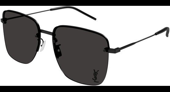 Saint Laurent SL 312 M 58 001 - Ansicht 2