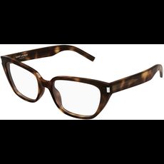 Saint Laurent Brille Damen Saint Laurent SL 896 55 003